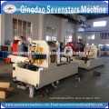 single wall corrugated pipeelectric wire and cable extruding machines